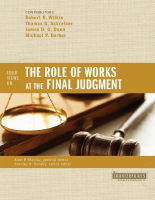 Four_Views_on_the_Role_of_Works.pdf